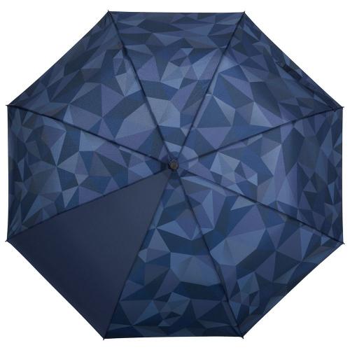 Набор Gems: зонт и термос; - купить необычные сувениры в Воронеже