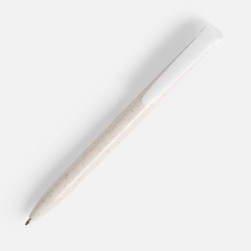 Ручка шариковая Favorite Eco; - купить необычные подарки в Воронеже