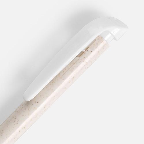 Ручка шариковая Favorite Eco; - купить необычные сувениры в Воронеже