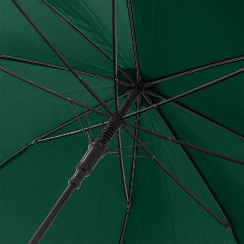Зонт-трость Dublin; - купить подарки с логотипом в Воронеже