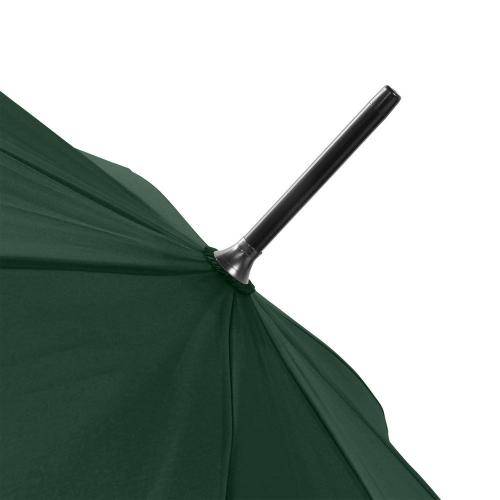 Зонт-трость Dublin; - купить необычные подарки в Воронеже