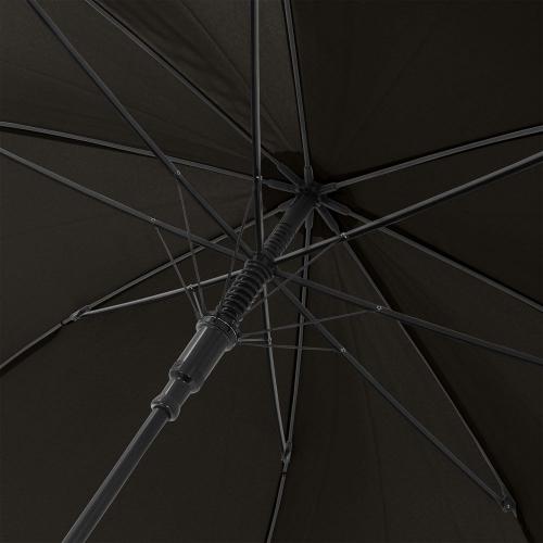 Зонт-трость Dublin; - купить подарки с логотипом в Воронеже