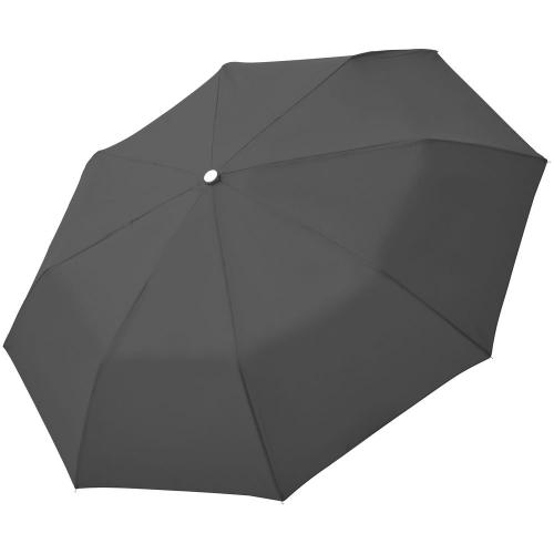Зонт складной Fiber Alu Light; - купить необычные подарки в Воронеже