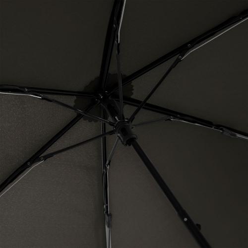 Зонт складной Zero 99; - купить именные сувениры в Воронеже