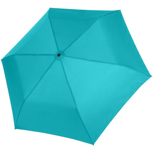 Зонт складной Zero 99; - купить бизнесс-сувениры в Воронеже