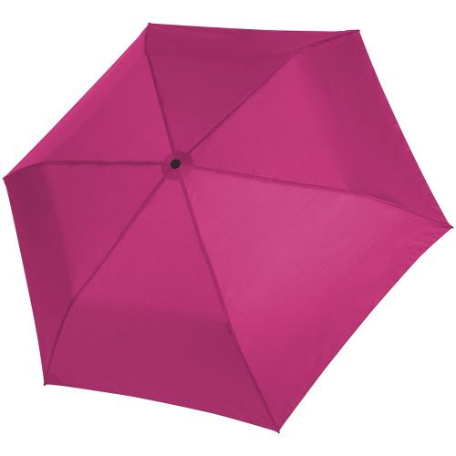 Зонт складной Zero 99; - купить бизнесс-сувениры в Воронеже