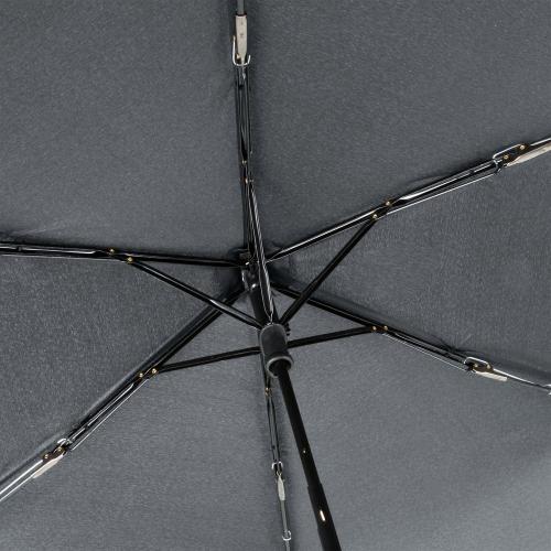 Зонт складной Mini Hit Flach; - купить необычные подарки в Воронеже