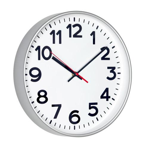 Часы настенные ChronoTop; - купить необычные подарки в Воронеже