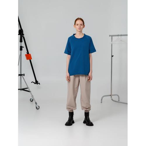 Футболка унисекс Vozduh 1.0; - купить необычные сувениры в Воронеже