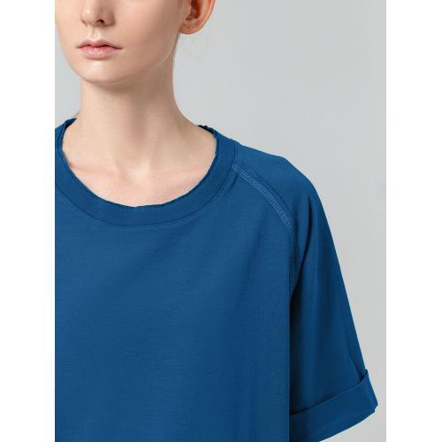 Футболка унисекс Vozduh 1.0; - купить именные сувениры в Воронеже