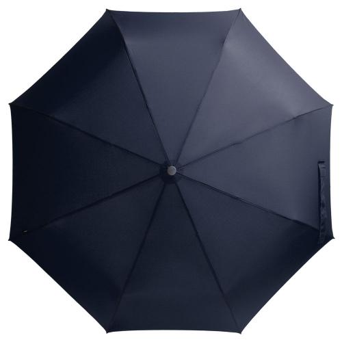 Зонт складной E.200; - купить необычные подарки в Воронеже