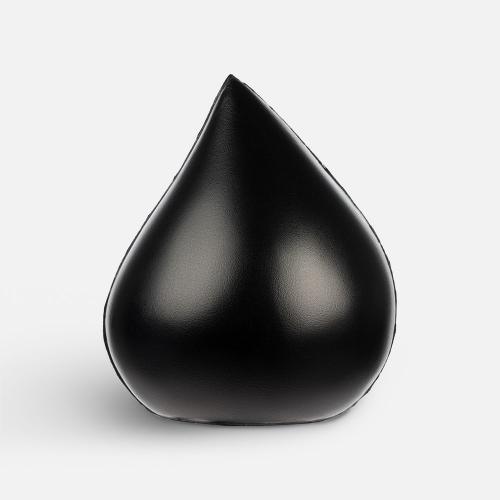 Антистресс «Капля»; - купить бизнесс-сувениры в Воронеже