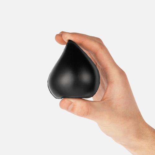 Антистресс «Капля»; - купить необычные подарки в Воронеже