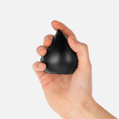 Антистресс «Капля»; - купить необычные сувениры в Воронеже