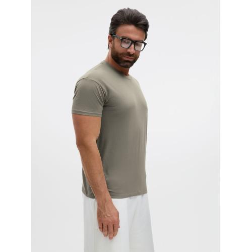 ; - купить именные сувениры в Воронеже