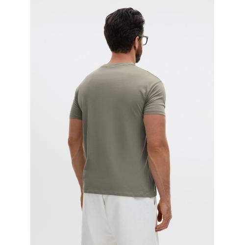 ; - купить подарки с логотипом в Воронеже