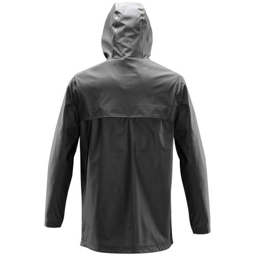 Дождевик мужской Squall; - купить необычные подарки в Воронеже