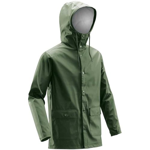 Дождевик мужской Squall; - купить необычные сувениры в Воронеже