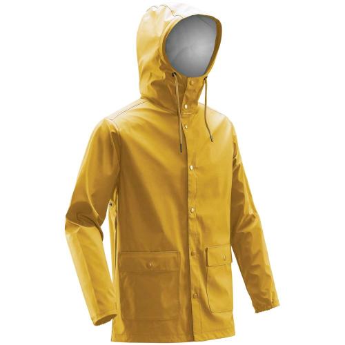 Дождевик мужской Squall; - купить необычные сувениры в Воронеже