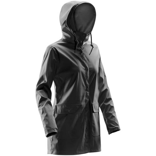 Дождевик женский Squall; - купить необычные сувениры в Воронеже