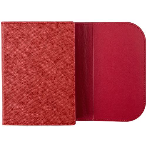 Ежедневник Clappy Mini, недатированный; - купить необычные сувениры в Воронеже