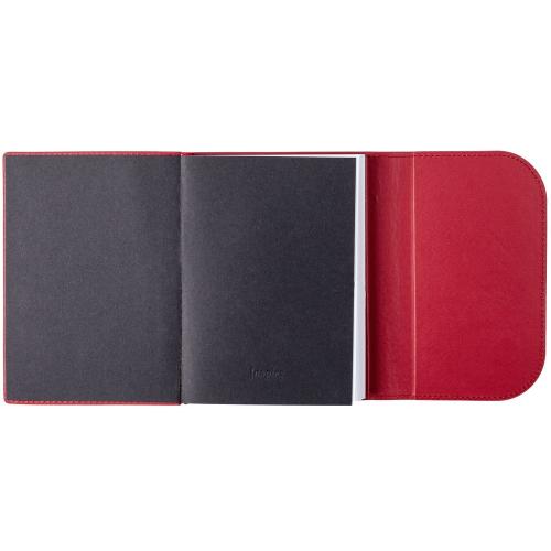 Ежедневник Clappy Mini, недатированный; - купить именные сувениры в Воронеже