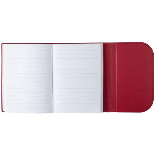 Ежедневник Clappy Mini, недатированный; - купить подарки с логотипом в Воронеже