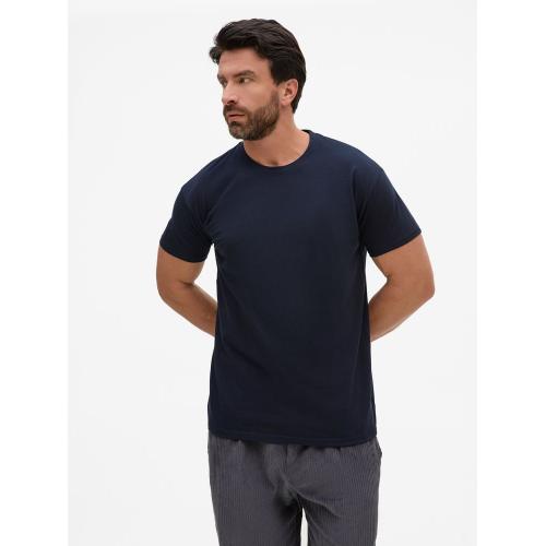 ; - купить именные сувениры в Воронеже