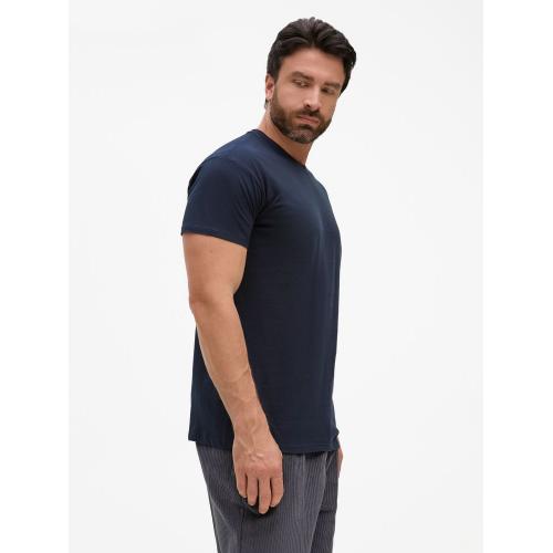 ; - купить подарки с логотипом в Воронеже