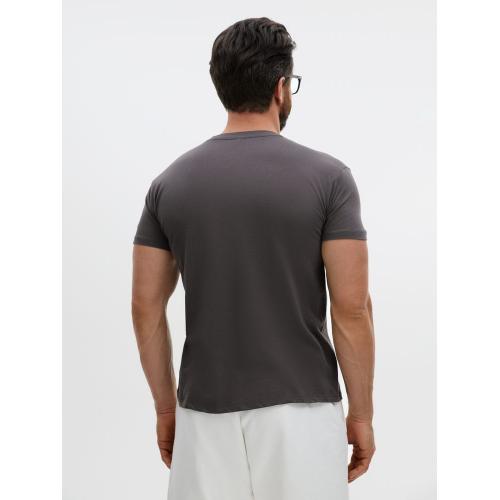 Футболка унисекс Regent 150; - купить подарки с логотипом в Воронеже