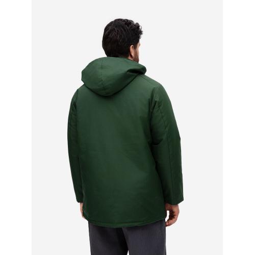 Куртка на стеганой подкладке Robyn; - купить подарки с логотипом в Воронеже