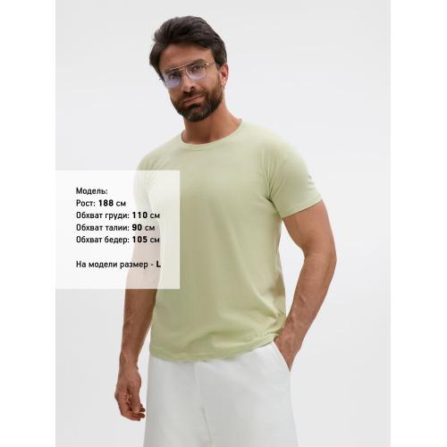 Футболка унисекс Regent 150; - купить именные сувениры в Воронеже