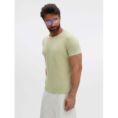 Футболка унисекс Regent 150; - купить подарки с логотипом в Воронеже