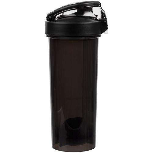 Спортивный шейкер Foss; - купить необычные сувениры в Воронеже