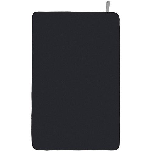 Спортивное полотенце Vigo Medium; - купить необычные сувениры в Воронеже