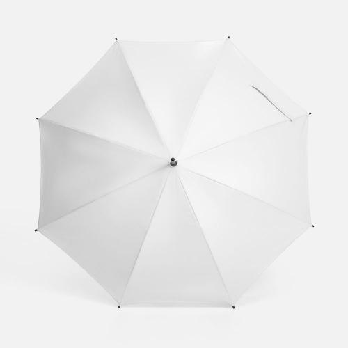 Зонт-трость Standard; - купить необычные подарки в Воронеже