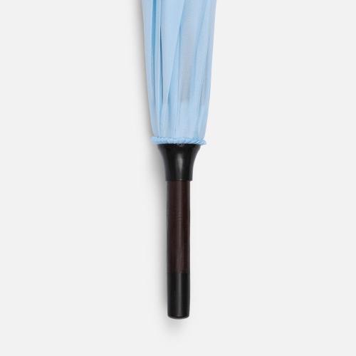 Зонт-трость Standard; - купить подарки с логотипом в Воронеже