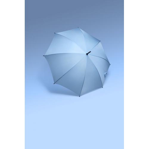 Зонт-трость Standard; - купить подарки с логотипом в Воронеже