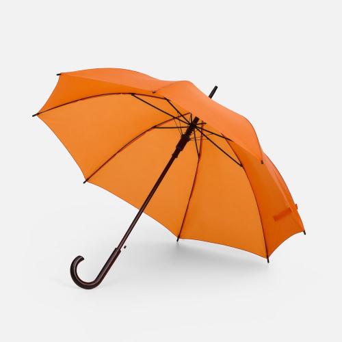 Зонт-трость Standard; - купить бизнесс-сувениры в Воронеже