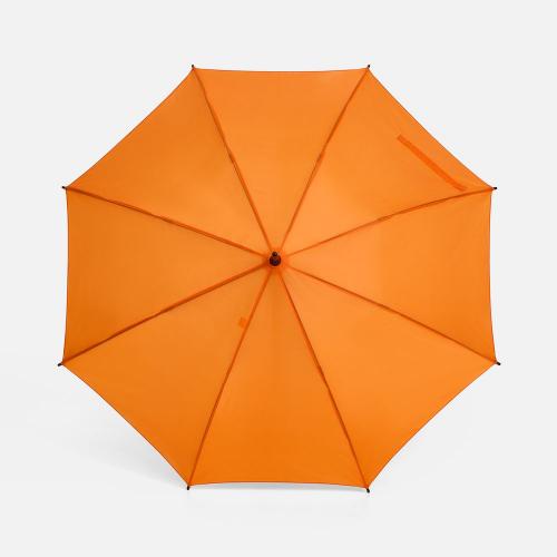 Зонт-трость Standard; - купить необычные подарки в Воронеже