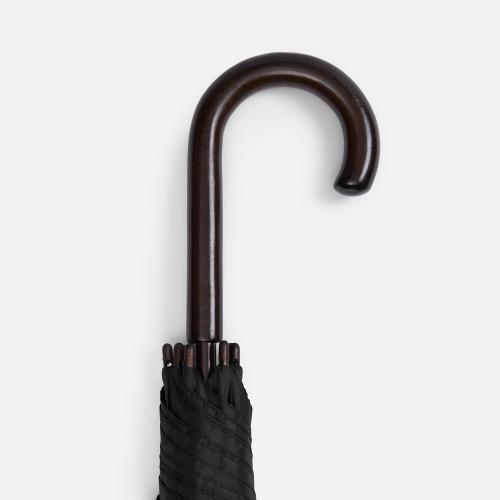 Зонт-трость Standard; - купить именные сувениры в Воронеже