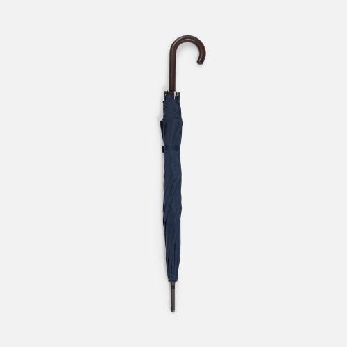 Зонт-трость Standard; - купить необычные сувениры в Воронеже