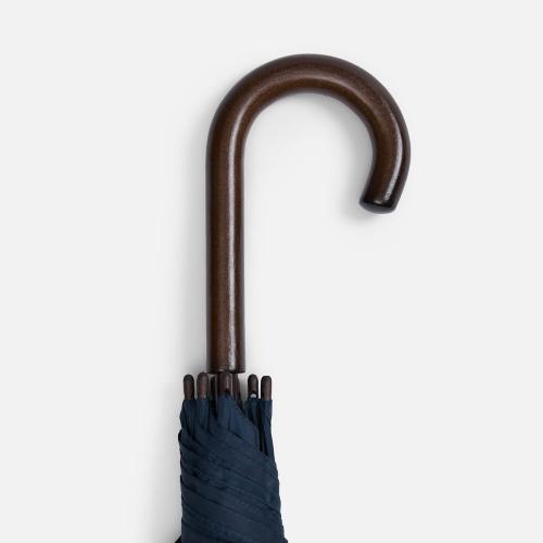 Зонт-трость Standard; - купить именные сувениры в Воронеже