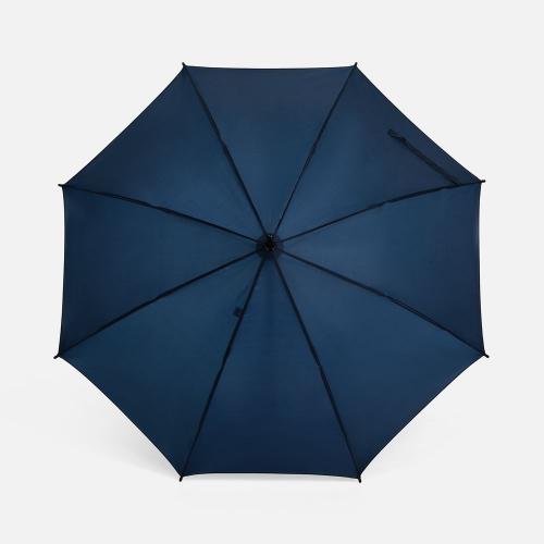 Зонт-трость Standard; - купить необычные подарки в Воронеже