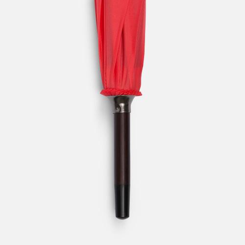 Зонт-трость Standard; - купить подарки с логотипом в Воронеже