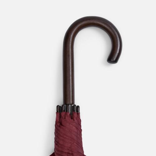 Зонт-трость Standard; - купить именные сувениры в Воронеже