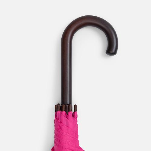 ; - купить именные сувениры в Воронеже