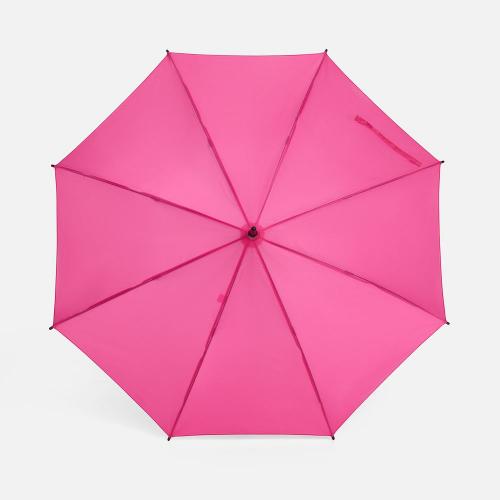 ; - купить необычные подарки в Воронеже