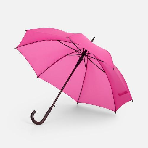 ; - купить бизнесс-сувениры в Воронеже