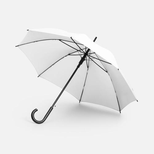 Зонт-трость Standard; - купить бизнесс-сувениры в Воронеже